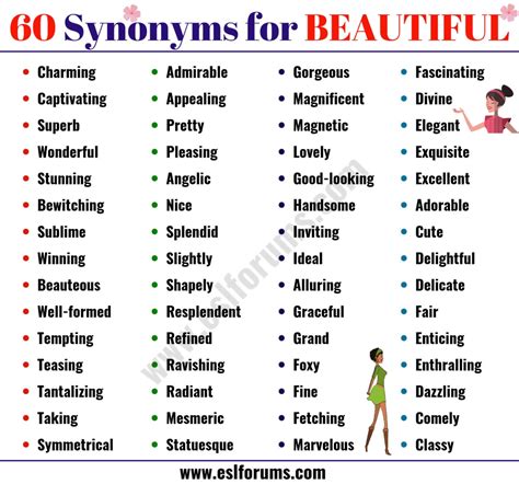 breathtaking synonym|breathtakingly beautiful synonyms.
